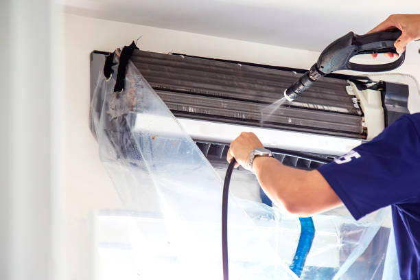 Best Air Duct Cleaning Near Me  in Faribault, MN