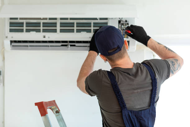 Best Air Duct Cleaning Near Me  in Faribault, MN