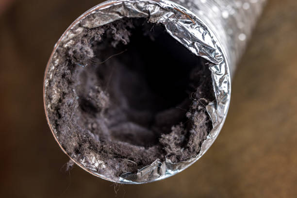 HVAC System Cleaning in MN
