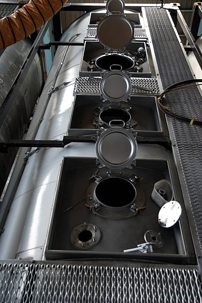 Best Ventilation Cleaning Services  in Faribault, MN